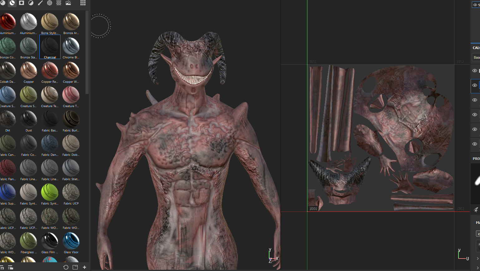 Process